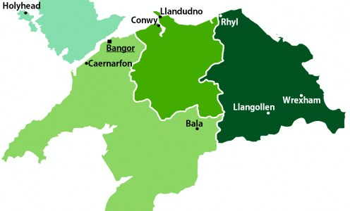 Lloyd’s Wales Lloyd’s Wales