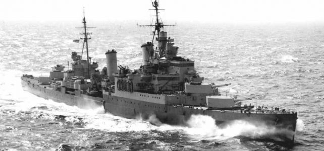 Fight for a lost dad Fight for a lost dad