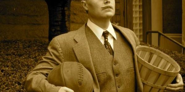 Basketball Naismith Basketball Naismith