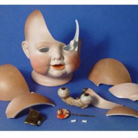 Superboy strikes again