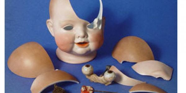 Superboy strikes again