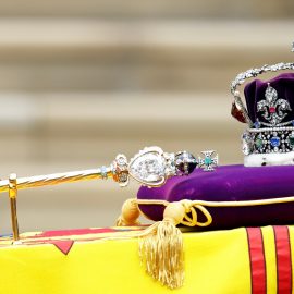 Robert Howard (1537-1598)