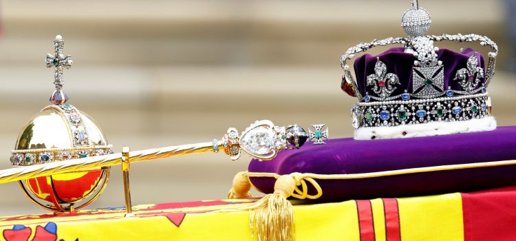 Robert Howard (1537-1598)