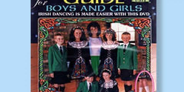 Are you dancing? Are you dancing?