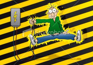 What’s wrong with Martin?