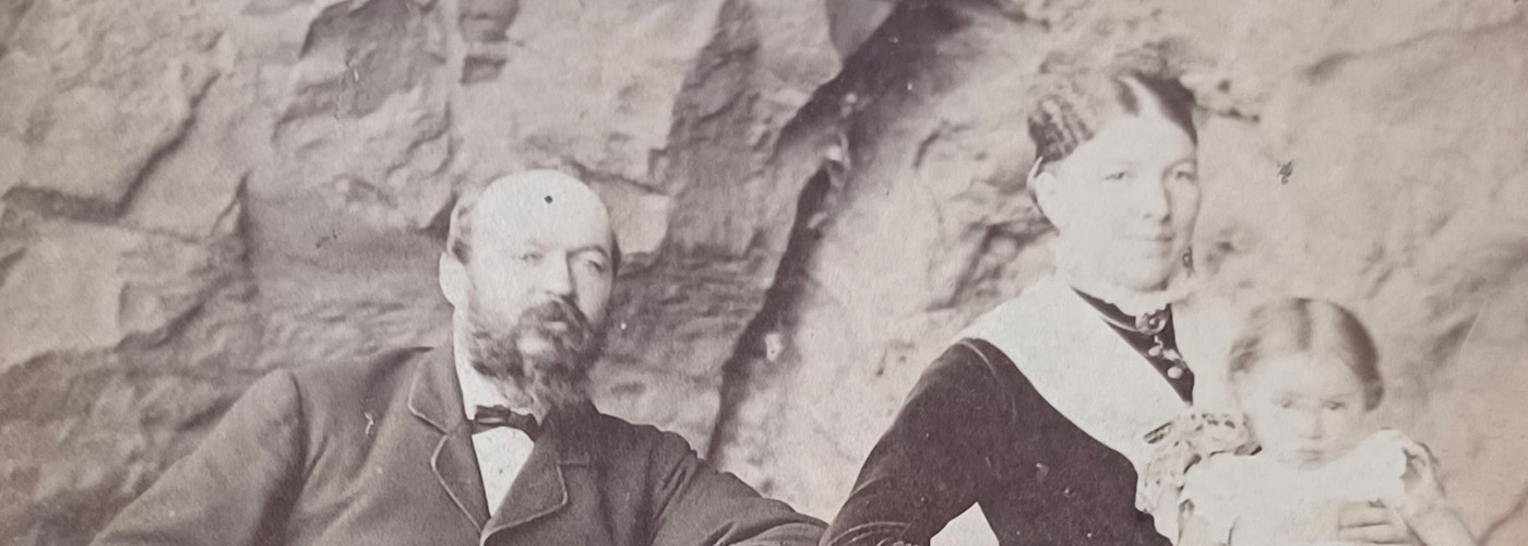 Lloyd from Flintshire