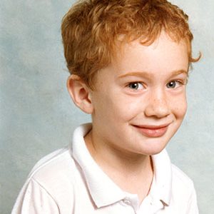 Jonny Kilkie 2nd March 2022 Jonny Kilkie 2nd March 2022