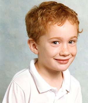 Jonny Kilkie 2nd March 2022