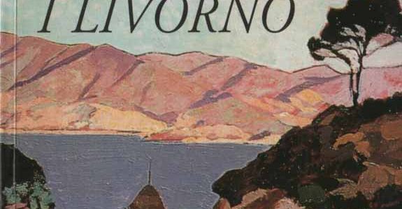 O Hendrefiggilt I Livorno O Hendrefiggilt I Livorno