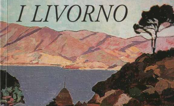 O Hendrefiggilt I Livorno