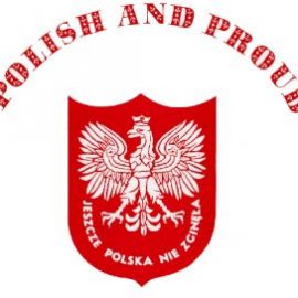 Is Kilkie Polish?