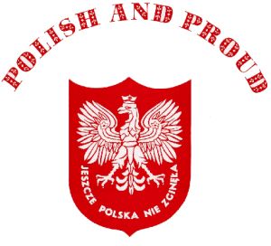 Is Kilkie Polish? Is Kilkie Polish?