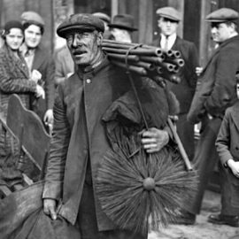 Malcolm Broadfoot (1838-1895)?