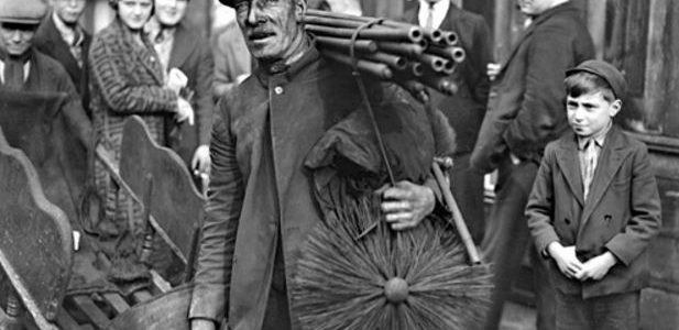 Malcolm Broadfoot (1838-1895)? Malcolm Broadfoot (1838-1895)?