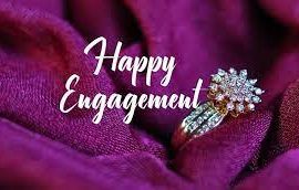 Cameron and Alex (Aug 2023)