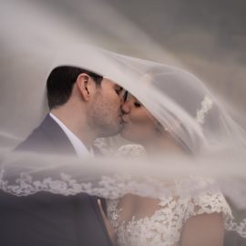 403887989_10161147822589938_4775431688026322352_n