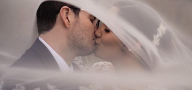 Ben Kilkie and Savannah Berrington 403887989_10161147822589938_4775431688026322352_n