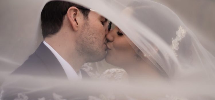 403887989_10161147822589938_4775431688026322352_n