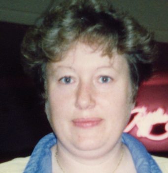 Margaret Neilson (nee Kilkie) 18 December 2023 maggie