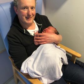 WhatsApp Image 2024-02-13 at 15.06.57_55378bf5