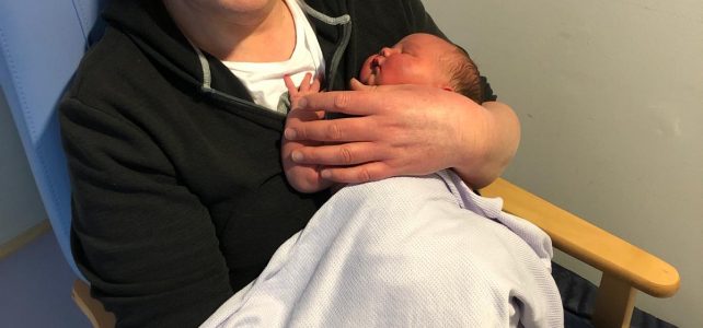 Harrison Field(12.02.24) WhatsApp Image 2024-02-13 at 15.06.57_55378bf5